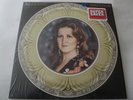 Streetlights BONNIE RAITT VINYL LP ALBUM 1974 WARNER BROS. RECORDS