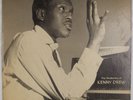 KENNY DREW: The Modernity Of US Norgran MG N-1002 OG Jazz Vinyl LP HEAR