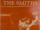 THE SMITHS: Louder Than Bombs US Sire New Wave Rock 2x LP Vinyl Superb ’87 OG