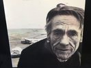 The Cure Standing On A Beach-The Singles LP 60477-1 1st ED 1986 w/Inner NM/EX