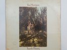 VAN MORRISON Tupelo Honey WS1950 LP Vinyl VG+ Cover VG+ GF 1971
