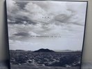 R.E.M. - New Adventures In Hi-Fi - 2021 Vinyl Pressing - Used - Mint