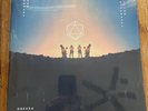 Odesza Summer's Gone Flume Anniversary Ed Vinyl Rufus Du Sol Flume In Return
