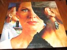 STYX PIECES OF EIGHT LP SEALED US A&M VINYL