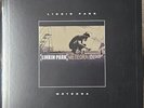 Linkin Park - Meteora (One Step Pressing) Audiophile Vinyl LP (New, Sealed)