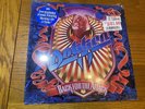 Dokken Back For The Attack (SEALED/MINT)  Elektra Records 1987