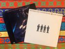Siouxsie and the Banshees - Scream and Join Hands LPs Vinyl