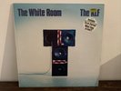 The White Room The KLF 12 Inch Vinyl Album One Owner From New From HMV Original.