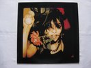 Public Image Ltd. - The Flowers Of Romance
