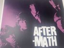 The Rolling Stones Aftermath UK