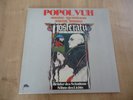 LP-POPOL VUH-NOSFERATU ORIGINAL SOUNDTRACKS OF WERNER HERZOG TOP