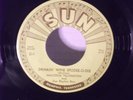 Malcolm Yelvington,Sun 211,