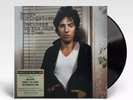 Bruce Springsteen Vinyl Record Darkness On The Edge Of Town LP New