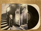 MAZZY STAR She Hangs Brightly LP