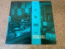 The Special AKA In The Studio With + Inner Rare Original UK LP