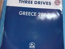 Three Drives – Greece 2000 - 12