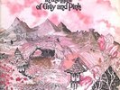CARAVAN - In The Land Of Grey And Pink LP