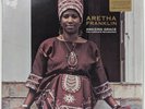 ARETHA FRANKLIN Amazing Grace The Complete Recordings SEALED 180 Gram 4LP