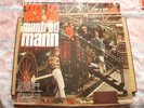 LP;  Manfred Mann  