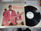 Bo Diddley - Go Bo Diddley, LP, (Vinyl)