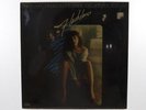 FLASHDANCE Vinyl LP Original Motion Picture Soundtrack (1983), New/Sealed