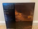 Pink Floyd Animals Vinyl- With Posters (poor) and Cover 