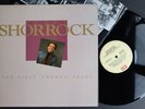 GLENN SHORROCK    the first twenty years