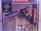 Fully Loaded by Magnum (Sealed & New)w/minor sleeve damage
