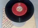 Pieces of a Dream Mt. Airy Groove / Please Rpm 45