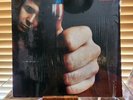 Don Mclean, American Pie, 1971 1st United Artist Stereo, UAS-5535, EX/EX