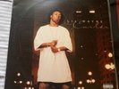 Lil Wayne- Tha Carter 2xLP Original Pressing