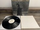 NEIL YOUNG After The Gold Rush ORIGINAL 1970 LP White Label PROMO w Poster #2