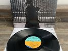 NEIL YOUNG After The Gold Rush 1998 German Pressing