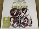 *NEW* Something Else By - The Kinks (Vinyl, 1967, 2022 repressing)