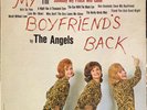 The Angels - My Boyfriend's Back