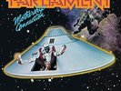 Mothership Connection [VINYL] [Vinyl LP]