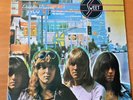 SWEET DESOLATION BOULEVARD JAPAN LP RCA-6262