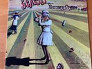 GENESIS NURSERY CRYME JAPAN LP RJ-7041
