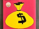 Teenage Fanclub- Bandwagonesque and Summer of Soul (Quest Love) Soundtrack
