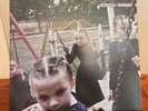 Amnesty (I) by Crystal Castles - Used Vinyl Record - Excellent Condition