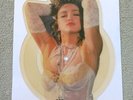 MADONNA - CRAZY FOR YOU (PICTURE DISC)