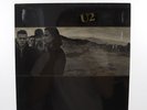 U2 (1987) The Joshua Tree Sealed LP Vinyl Record Island 7 90581-1 Original Copy