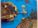 Yma Sumac - Miracles - 1972 vinyl LP record  London SHU 8431