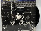 Allman Brothers Band - At Fillmore East - 1974 US Nautilus SuperDisc (EX/NM)