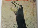Fleetwood Mac / The Pious Bird Of Good Omen / 1969 UK 1st press Blue Horizon LP