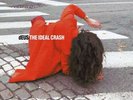 DEUS - THE IDEAL CRASH (DELUXE 2LP)  2 VINYL LP NEUF