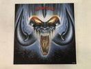 MOTORHEAD ROCK 'N' ROLL Japan LP [97877ER]