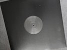 Skrillex / Boys Noize ‎– 'Fine Day Anthem' Vinyl Record Single