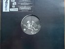 SOCIAL DISTORTION - Girls Cars And Loud Guitars  Vinyl LP 12