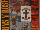 Guns N' Roses 